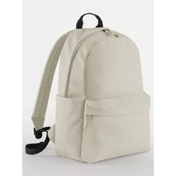 Premium Recycled Backpack