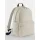 Zaino personalizzabile Bag Base poliestere riciclato 600D 20 litri