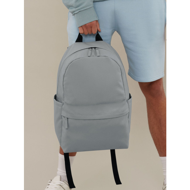 zainetto personalizzato - Premium Recycled Backpack