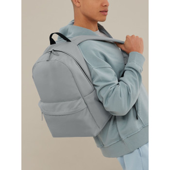 zainetto personalizzato - Premium Recycled Backpack