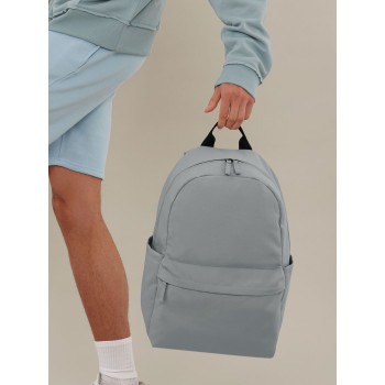zainetto personalizzato - Premium Recycled Backpack