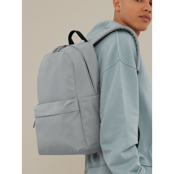 zainetto personalizzato - Premium Recycled Backpack