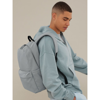 zainetto personalizzato - Premium Recycled Backpack
