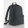 Zaino personalizzabile Bag Base poliestere riciclato 600D 20 litri