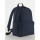 Zaino personalizzabile Bag Base poliestere riciclato 600D 20 litri