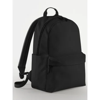Premium Recycled Backpack