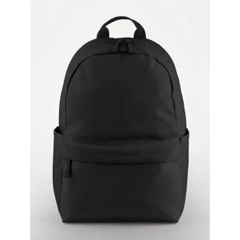 Premium Recycled Backpack