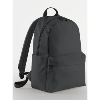 Premium Recycled Backpack