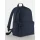Zaino personalizzabile Bag Base poliestere riciclato 600D 20 litri