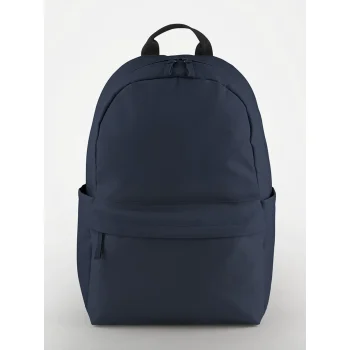 Premium Recycled Backpack