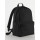 Zaino personalizzabile Bag Base poliestere riciclato 600D 20 litri