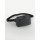 Borsa a tracolla personalizzabile Bag Base in poliestere riciclato