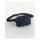 Borsa a tracolla personalizzabile Bag Base in poliestere riciclato