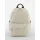 Zaino personalizzabile Bag Base 12 litri poliestere riciclato 600D