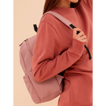 zainetto personalizzato - Premium Recycled Mini Backpack