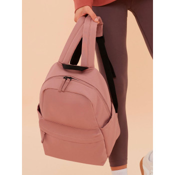 zainetto personalizzato - Premium Recycled Mini Backpack