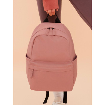 zainetto personalizzato - Premium Recycled Mini Backpack