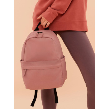 zainetto personalizzato - Premium Recycled Mini Backpack