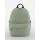 Zaino personalizzabile Bag Base 12 litri poliestere riciclato 600D