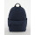 Zaino personalizzabile Bag Base 12 litri poliestere riciclato 600D