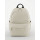 Zaino personalizzabile Bag Base 12 litri poliestere riciclato 600D