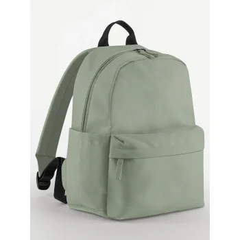 Premium Recycled Mini Backpack