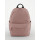 Zaino personalizzabile Bag Base 12 litri poliestere riciclato 600D