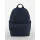 Zaino personalizzabile Bag Base 12 litri poliestere riciclato 600D