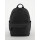 Zaino personalizzabile Bag Base 12 litri poliestere riciclato 600D