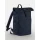 Zaino roll-top personalizzabile Bag Base 100% poliestere riciclato GRS