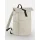 Zaino roll-top personalizzabile Bag Base 100% poliestere riciclato GRS