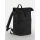 Zaino roll-top personalizzabile Bag Base 100% poliestere riciclato GRS