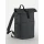 Zaino roll-top personalizzabile Bag Base 100% poliestere riciclato GRS