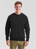 Premium Set-In Sweat