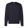 Felpa personalizzabile Fruit of the Loom collo rotondo slim fit