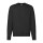 Felpa personalizzabile Fruit of the Loom collo rotondo slim fit