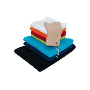 Premium Sport Towel 100X150