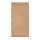 Telo Bear Dream 100% cotone con occhiello laterale