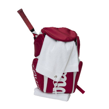 Premium Sport Towel 100X150