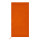 Telo Bear Dream 100% cotone con occhiello laterale