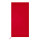 Telo Bear Dream 100% cotone con occhiello laterale