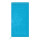 Telo Bear Dream 100% cotone con occhiello laterale