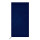 Telo Bear Dream 100% cotone con occhiello laterale