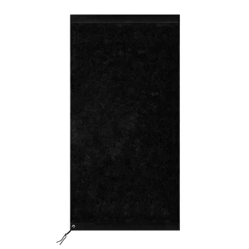 Premium Sport Towel 100X150