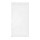 Telo Bear Dream 100% cotone con occhiello laterale