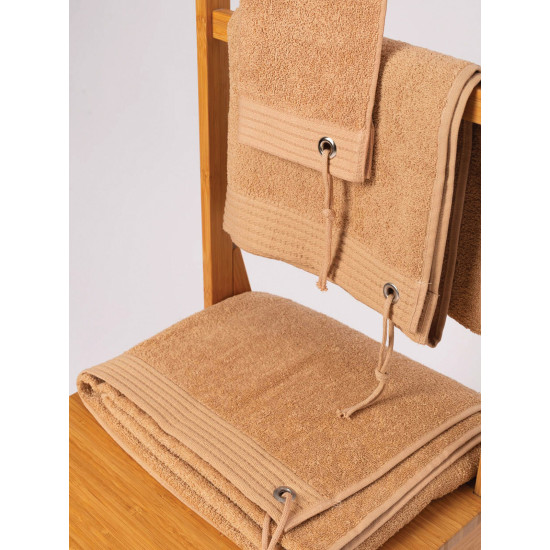 Premium Sport Towel 30X50