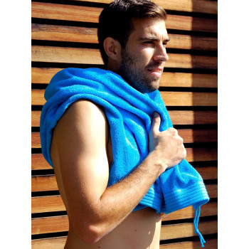 Premium Sport Towel 30X50
