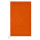 Asciugamano sportivo personalizzabile Bear Dream in cotone 100% con occhiello