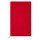 Asciugamano sportivo personalizzabile Bear Dream in cotone 100% con occhiello