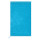 Asciugamano sportivo personalizzabile Bear Dream in cotone 100% con occhiello